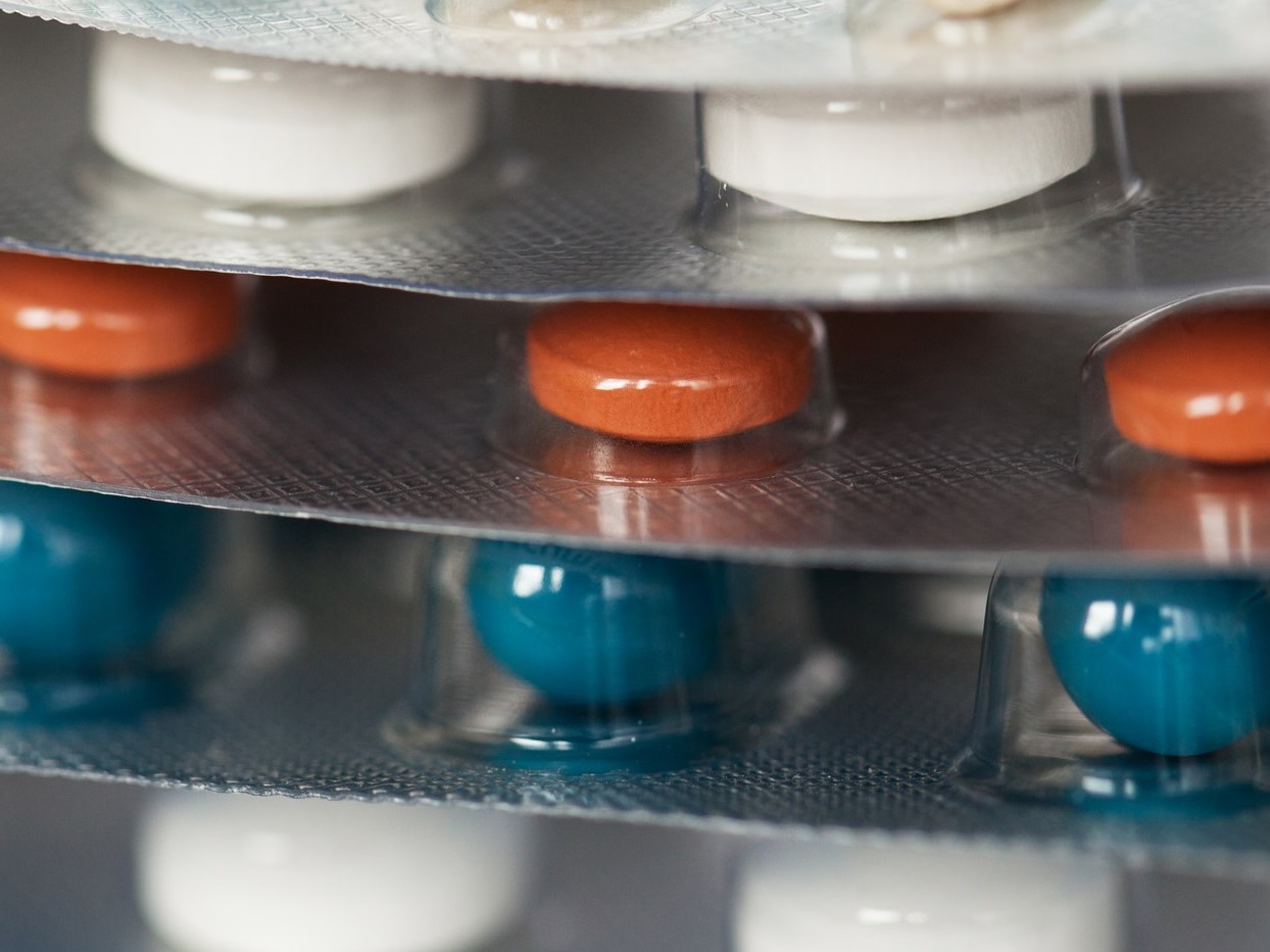 Abolire la proprietà intellettuale? Meglio diversificare