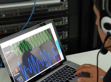 Intelligence M5s: dopo il monito di Diaconale, l’interrogazione Pd