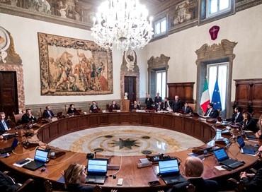 Banche e rimborsi ai risparmiatori: scontro M5s-Lega