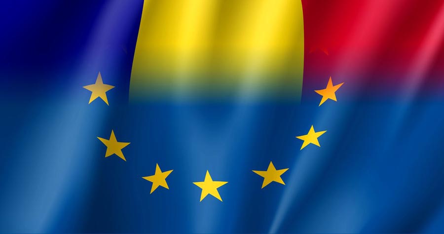 La Romania e lo Stato di diritto 