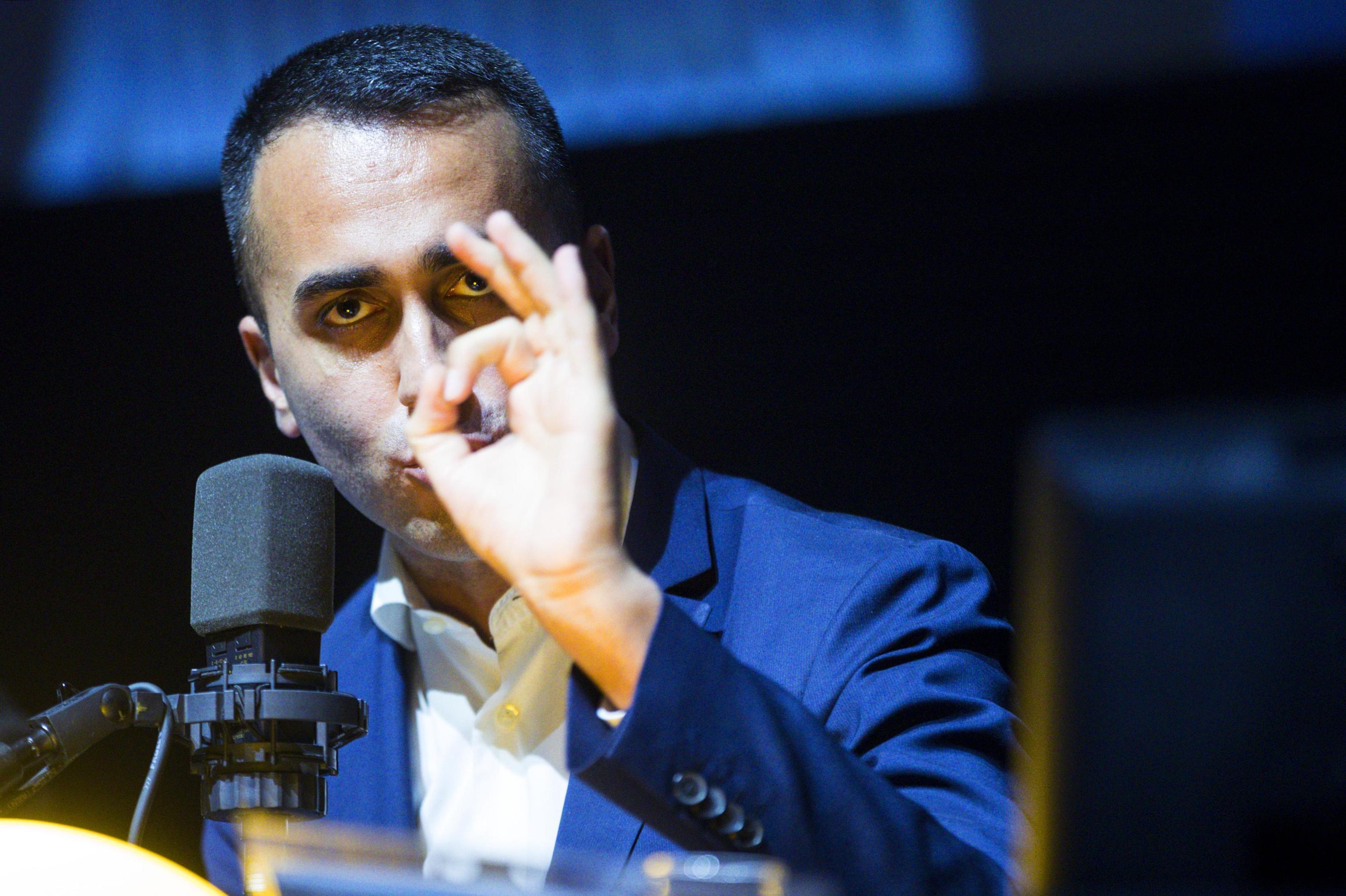 La via dell’ignoranza