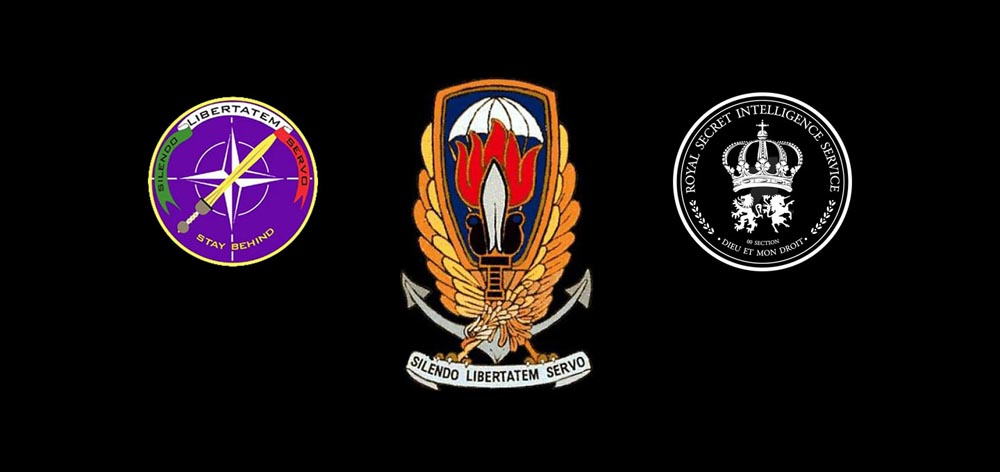 L’anticomunismo e i nostri servizi/2