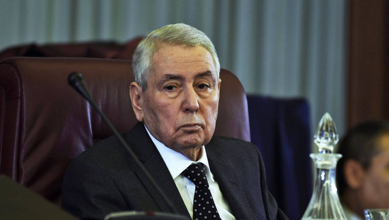 L’Algeria ha un nuovo presidente, le proteste continuano