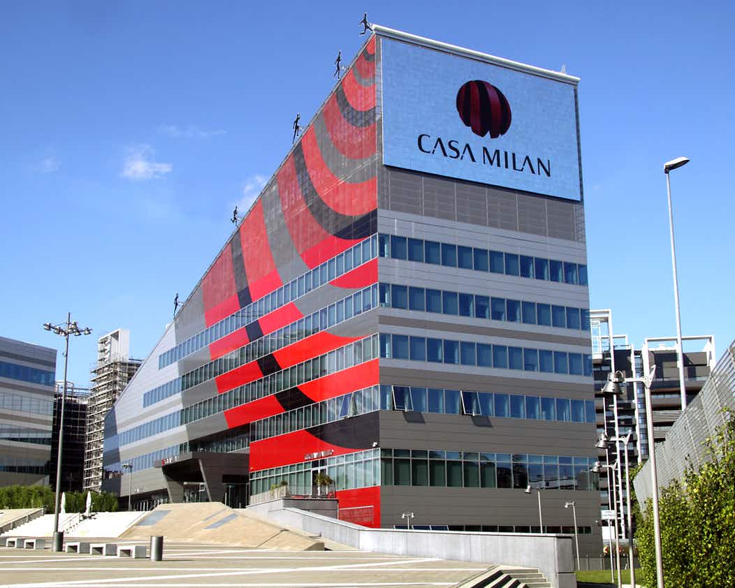 I conti non tornano a Casa Milan