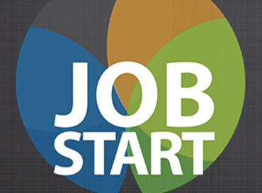 Jobstart: il “career day” organizzato dagli studenti