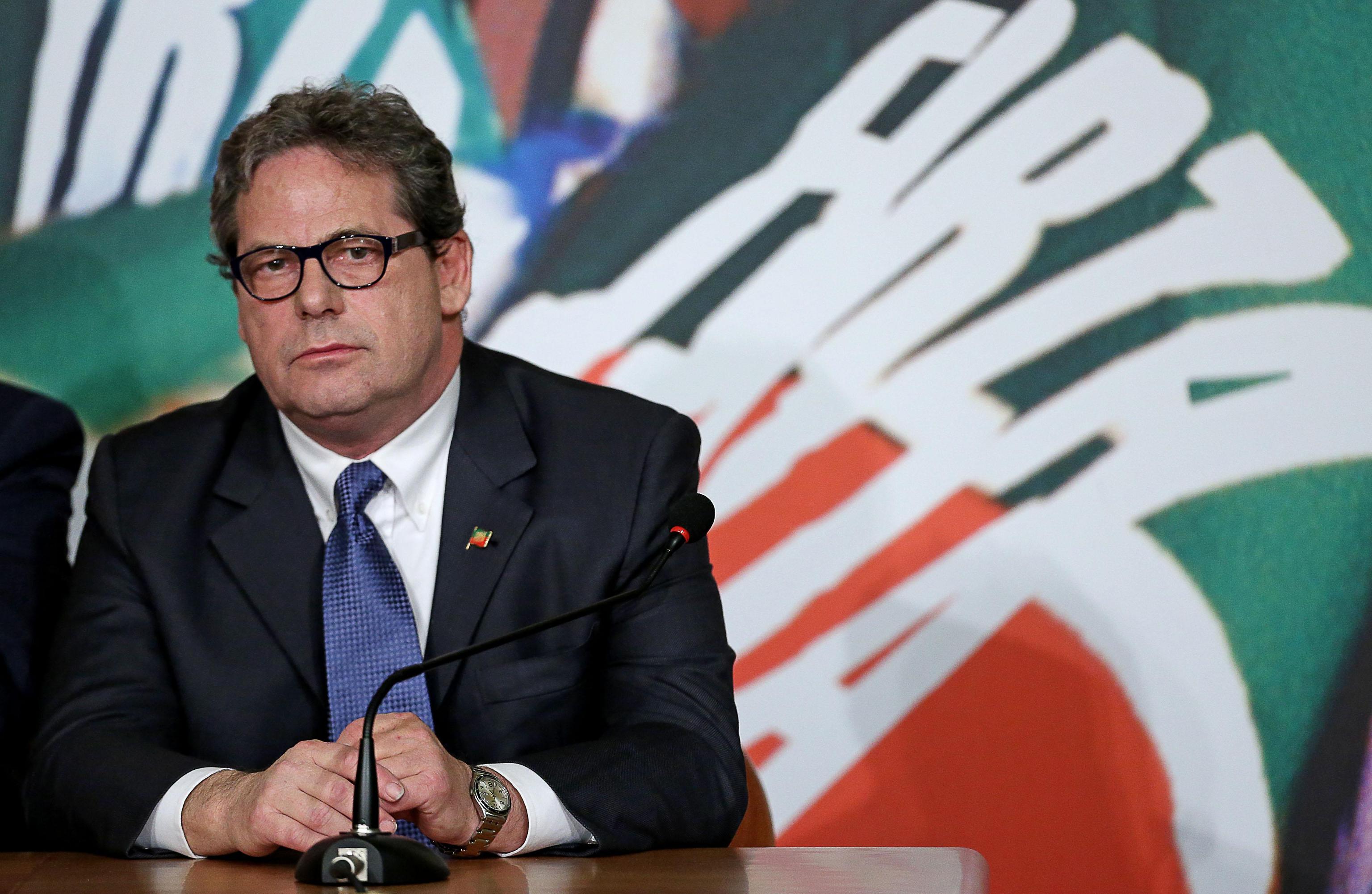 Europee, il fermento di Forza Italia in Sicilia