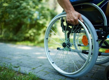 Occorre davvero “dare i numeri” sulla disabilità?