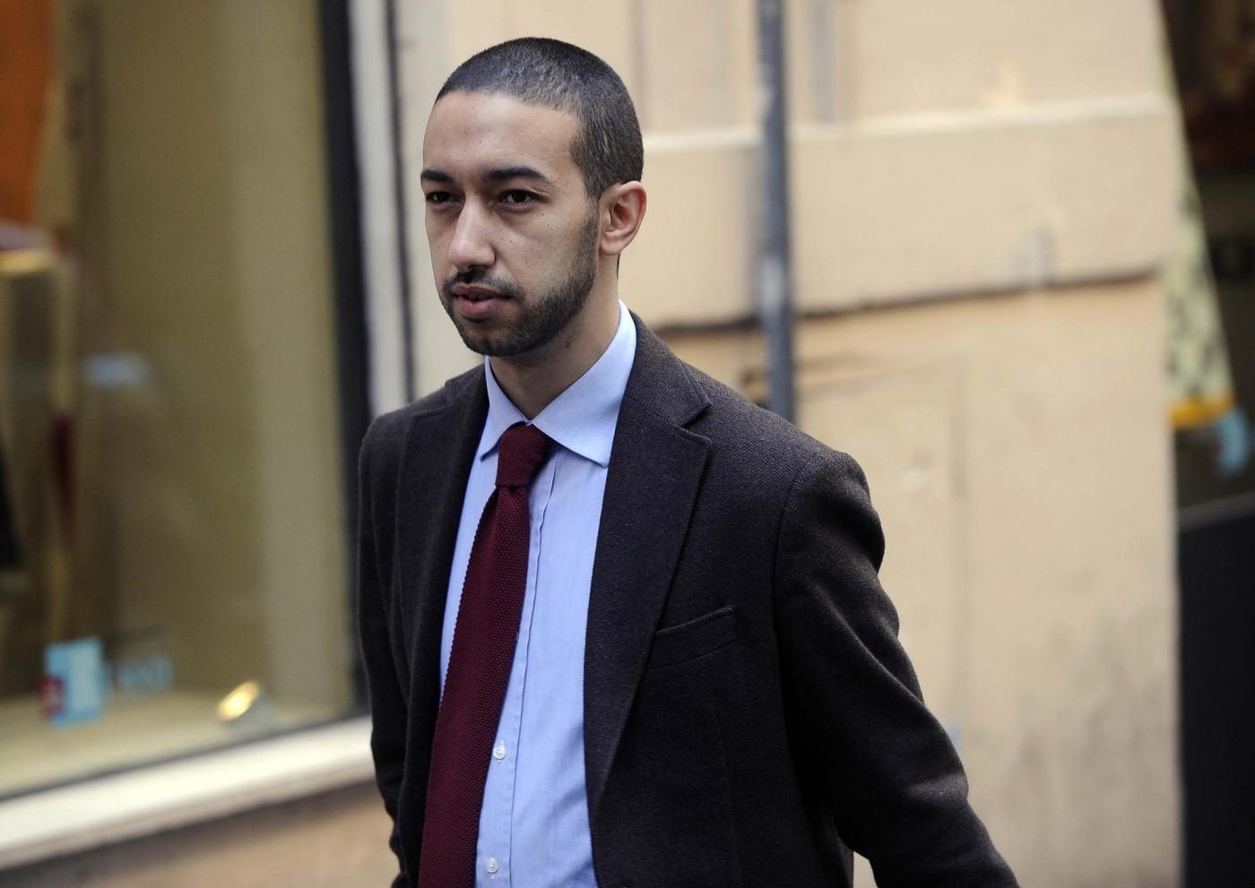 Chaouki-Salvini: lo strano asse antiterrorismo 