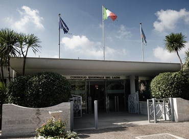 Risiko di poltrone alla Pisana