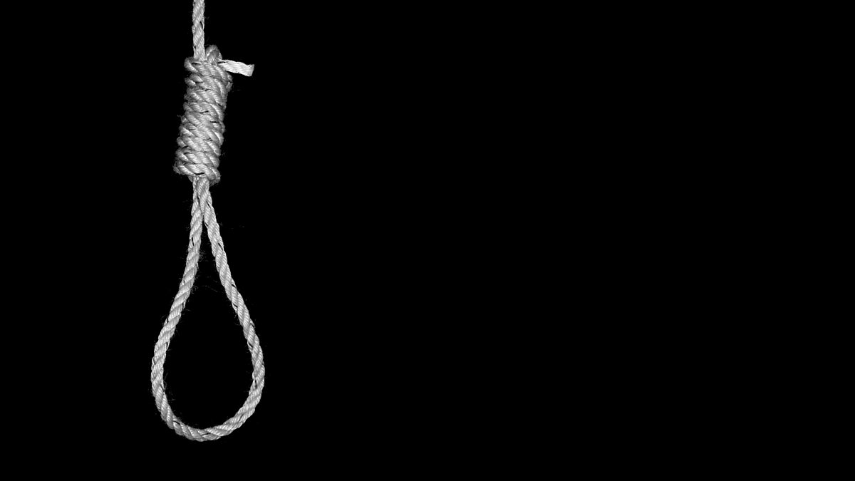 Italia, Paese del giustizialismo che non se ne va