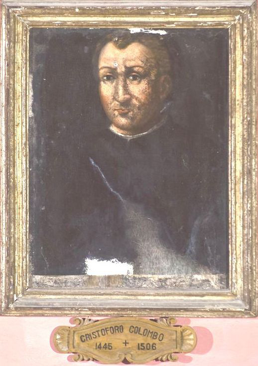 Tutti contro Cristoforo Colombo: perché il Papa non parla?