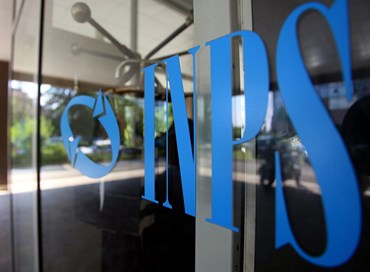 Reddito: Inps inciampa su Fb, risposte piccate agli utenti