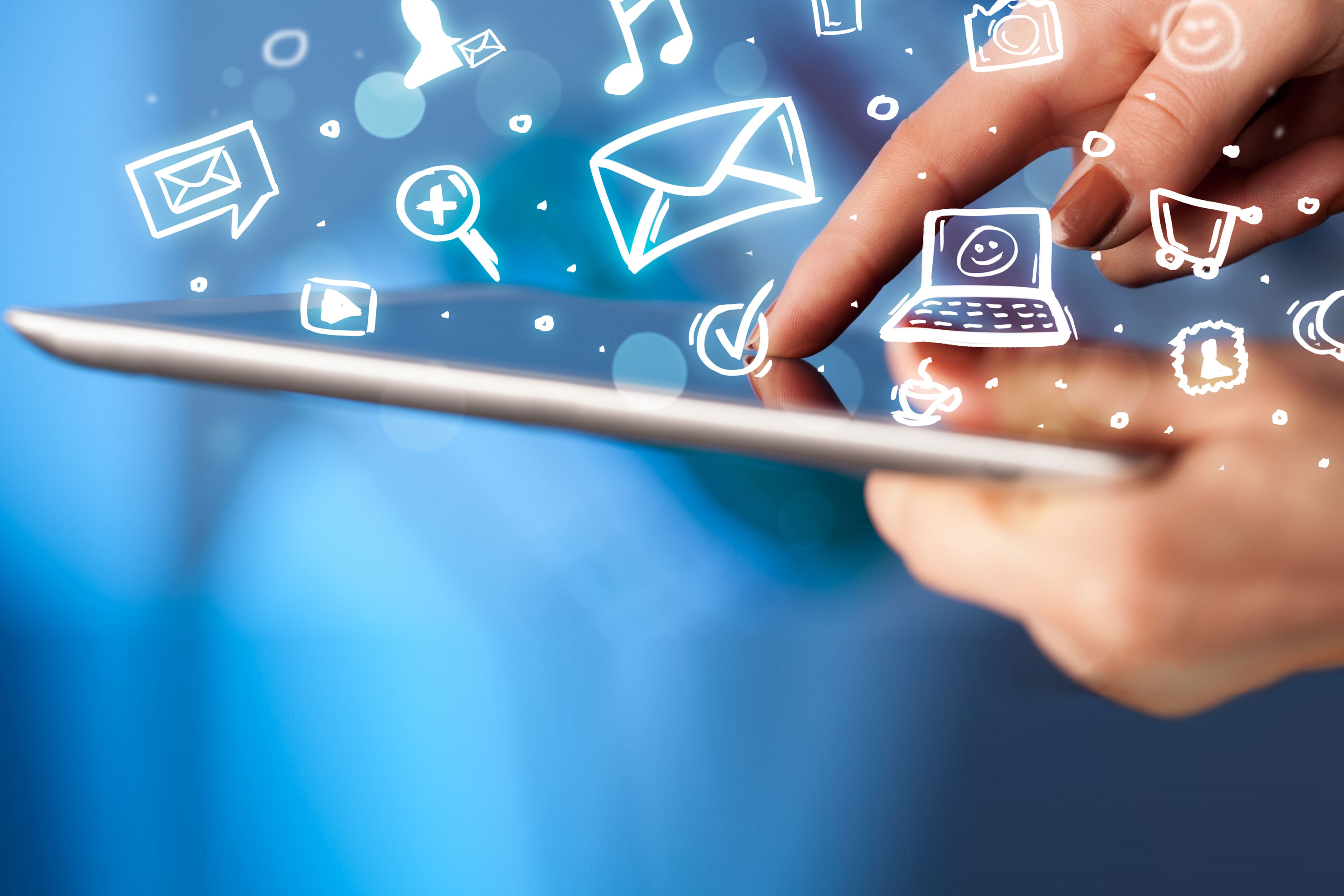 Rinasce in Italia l’alta formazione per l’era di Internet