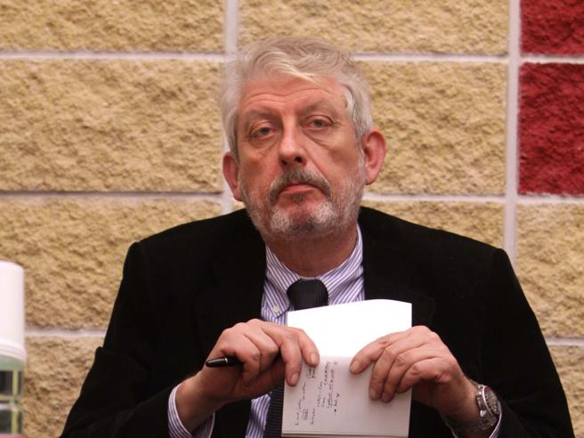 Premio “Massimo Bordin” in giornalismo e informazione giudiziaria