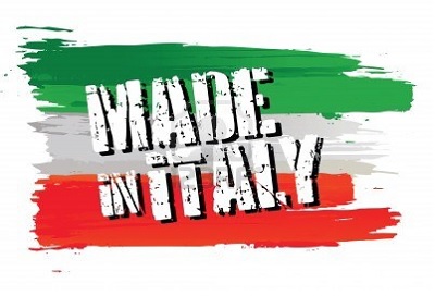 L’Italia dei primati