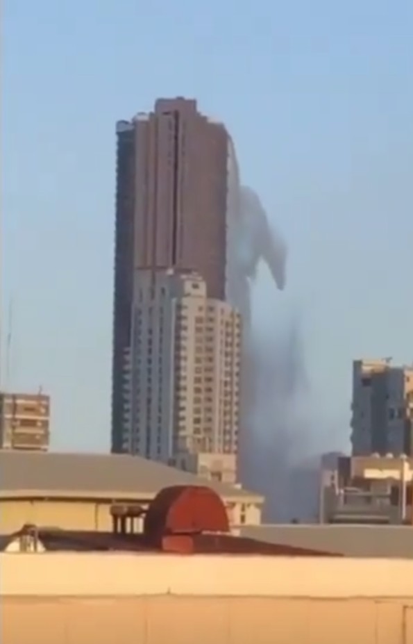 Filippine, ancora una scossa: il bilancio è di 16 morti