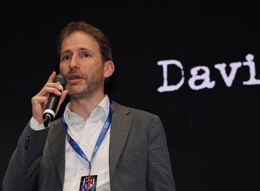 Il dubbio metodico degli asini