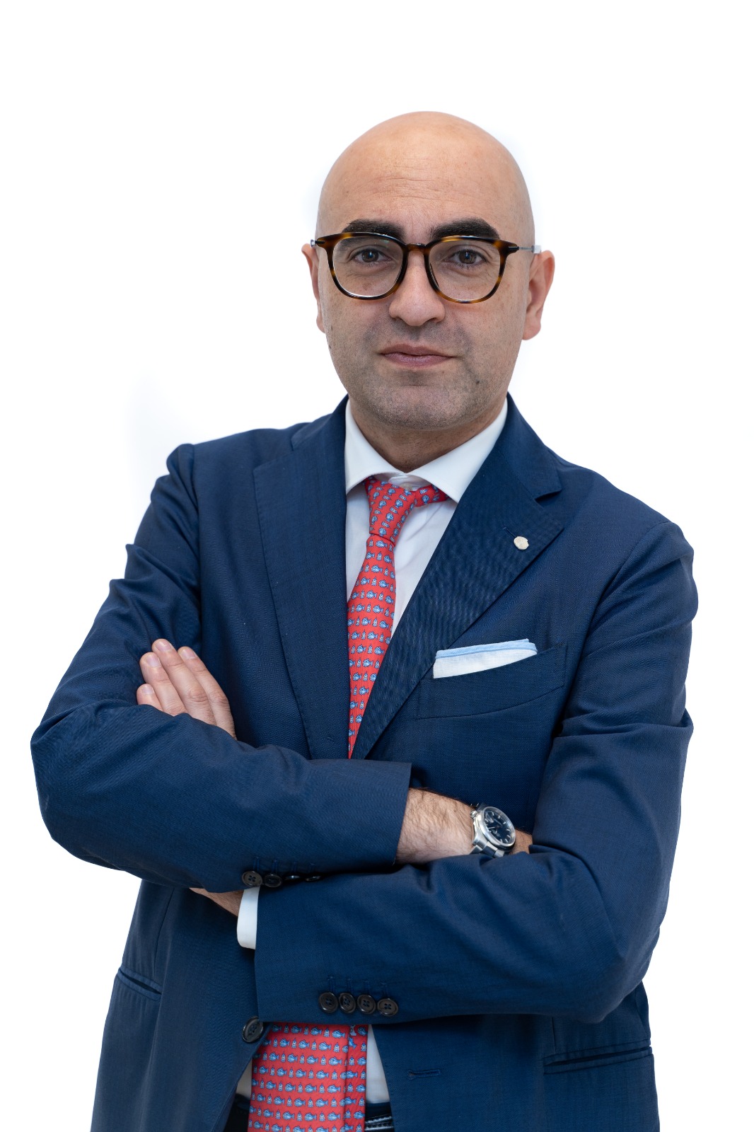 Rottamazione ter, Virgillito: “Razionalizzare e semplificare le scadenze fiscali” 