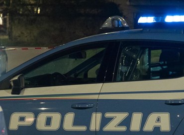 Stupro Viterbo, oggi l’interrogatorio dei due militanti di CasaPound