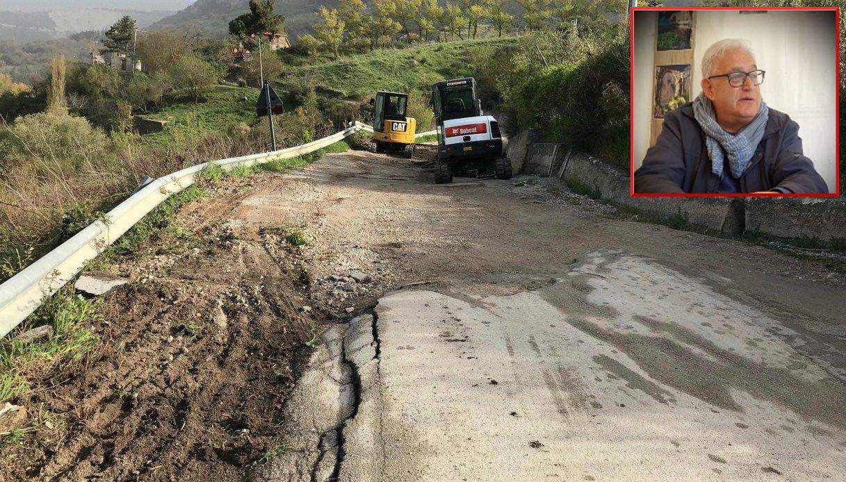 Chi fa da sé non fa per te