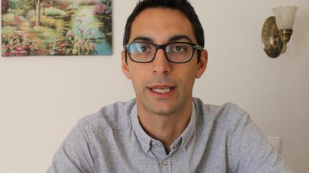 Capo Verde, muore il giovane cooperante David Solazzo