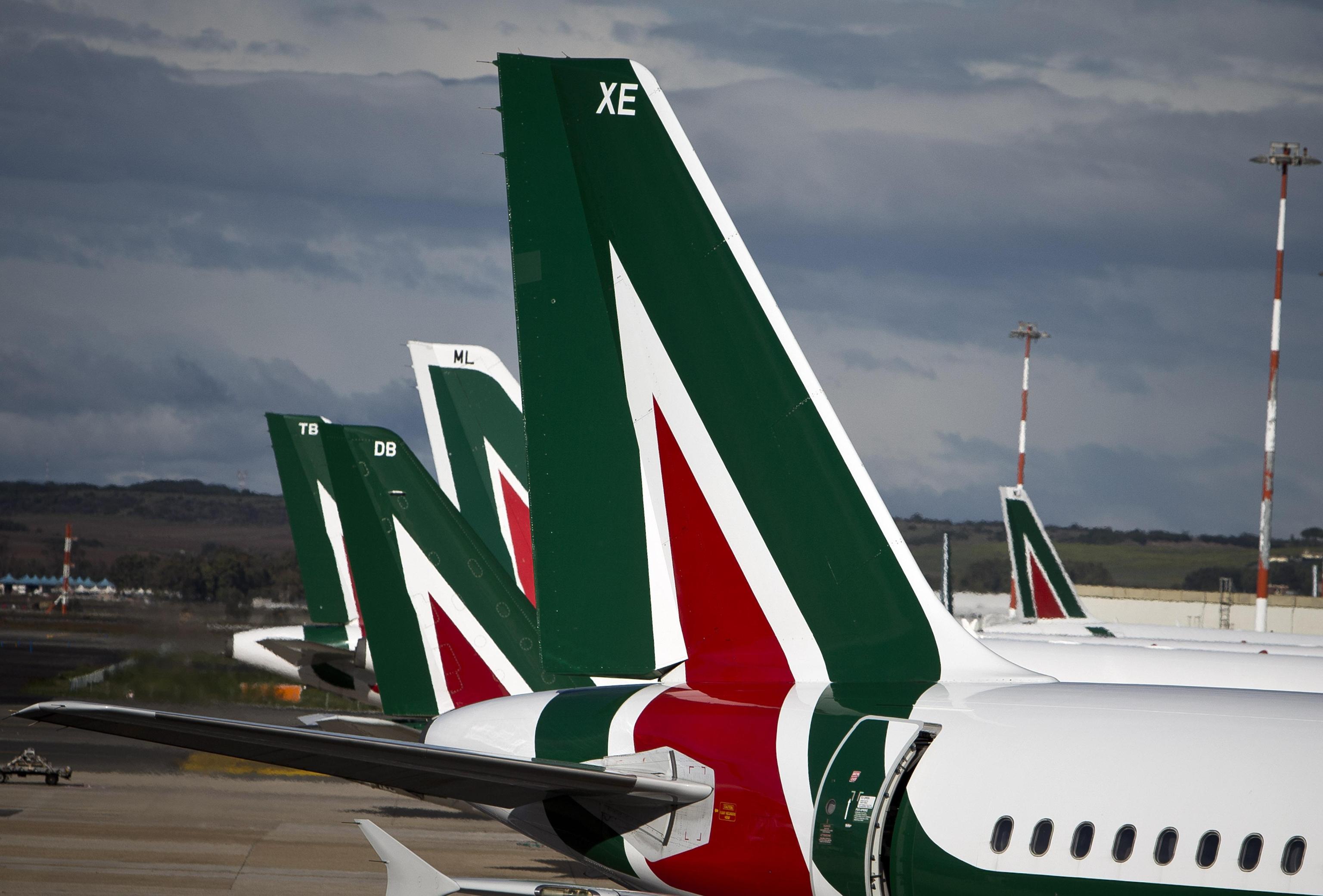 Alitalia: A due anni dal fallimento, possibile nuovo rinvio dei termini