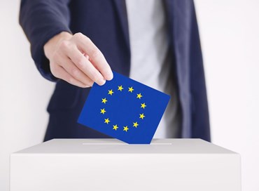 Per un voto europeo consapevole