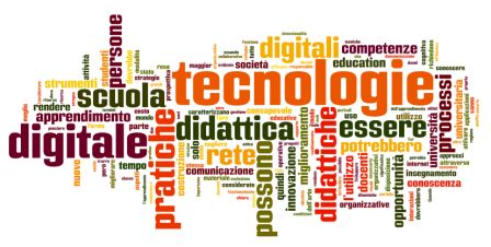 Cosa insegneremo ai nostri figli? 