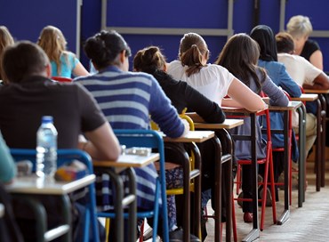 Istat, studenti promossi ma ignoranti