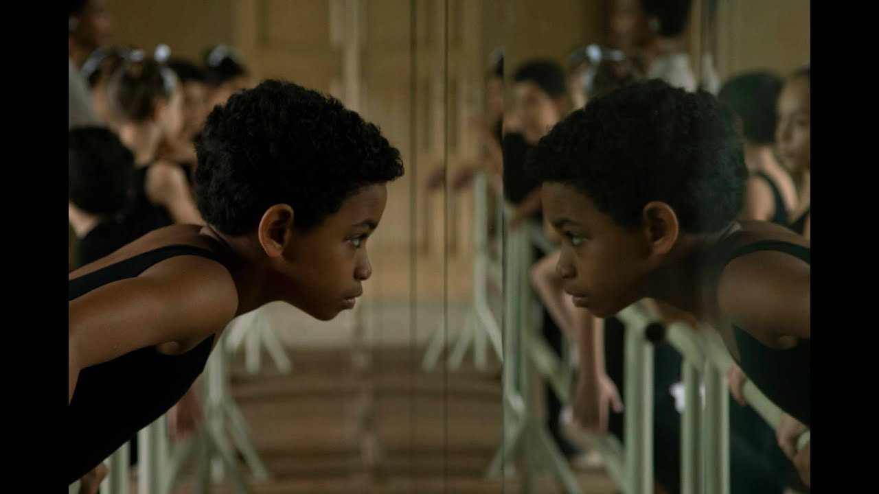 La Spagna dei paradossi e il suo Festival cinematografico