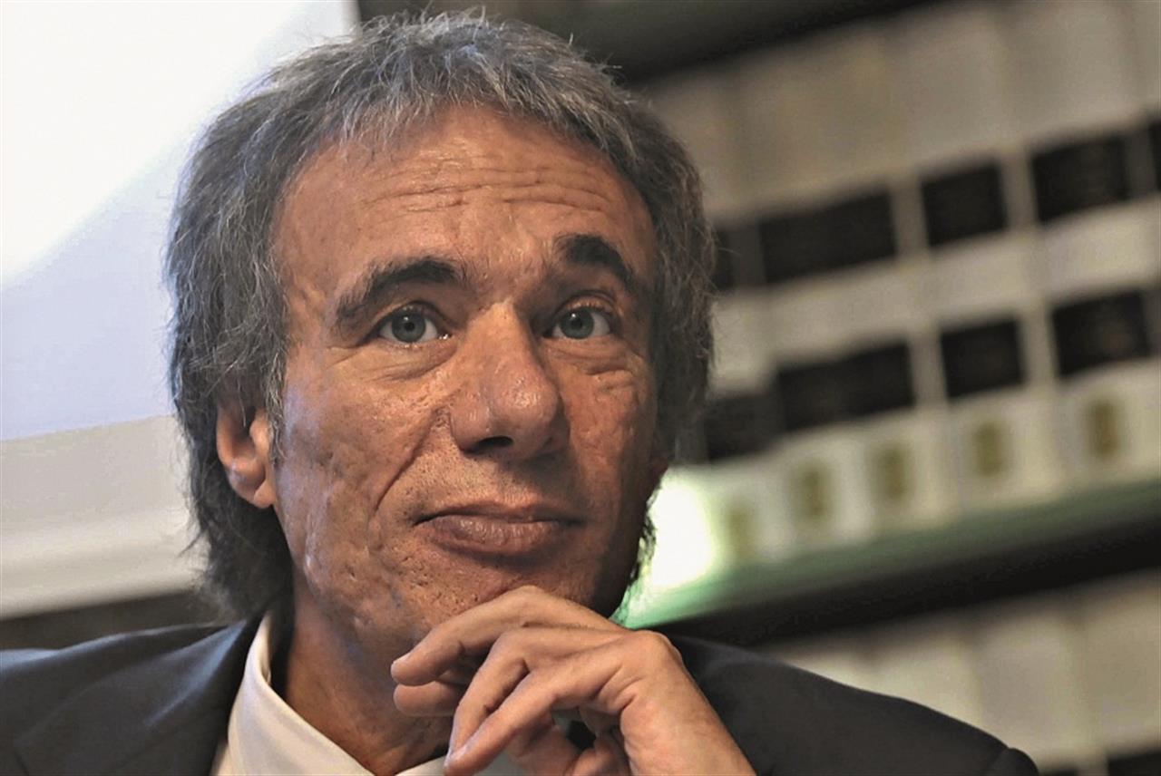 Come nell’Era digitale essere schiavi credendosi liberi