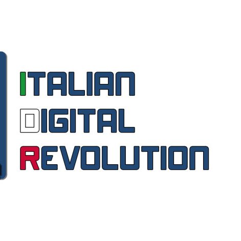 Premio Aidr per la trasparenza e l’etica nella P.a.