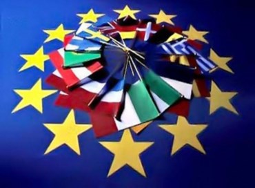 Immaginare il futuro: entrare nella nuova Europa