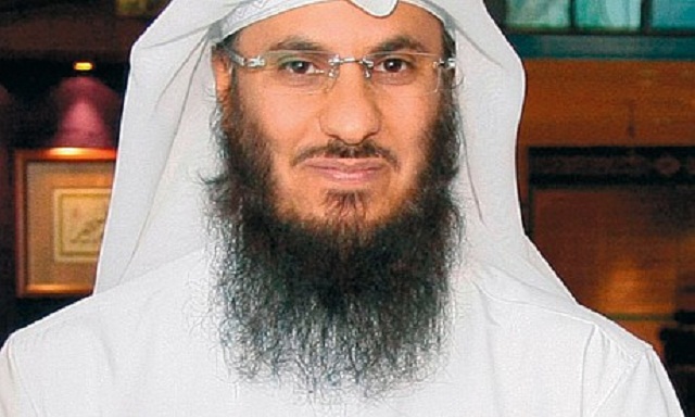 Qatar Charity: il braccio economico del “proselitismo politico” islamico