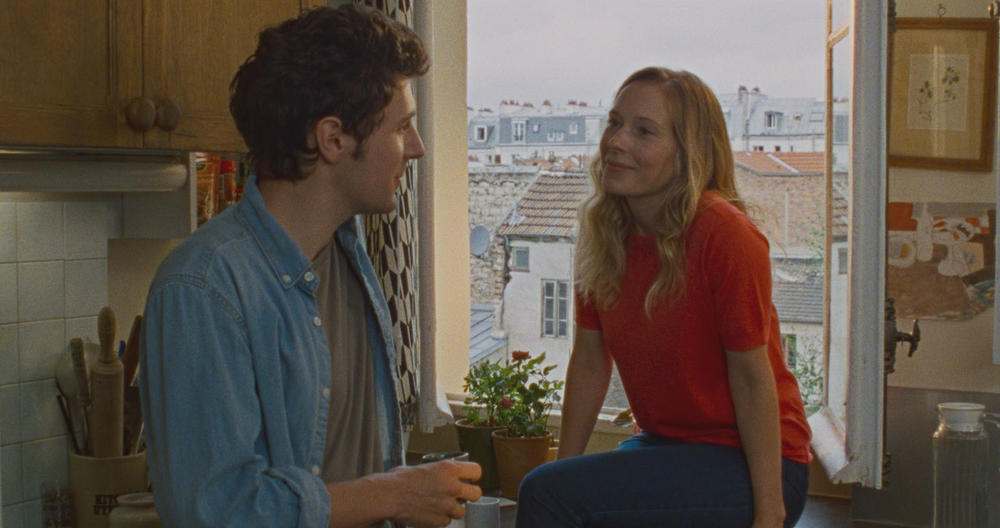 “Quel giorno d’estate”: Quando il terrorismo uccise l’amore