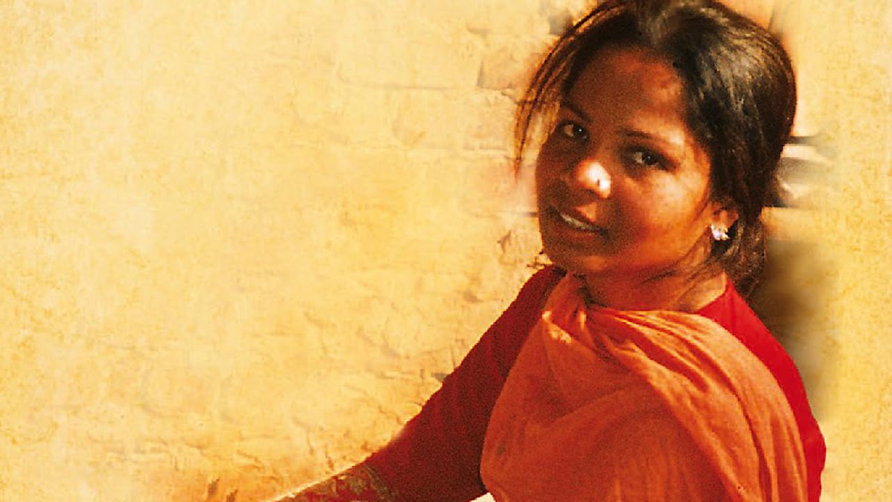 Asia Bibi in Canada, è salva la donna accusata di blasfemia in Pakistan