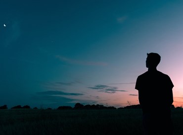 Rapporto Censis-Conad: cosa sognano gli italiani?