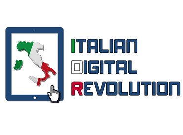 Alle Scuderie consegnati i premi dell’Aidr