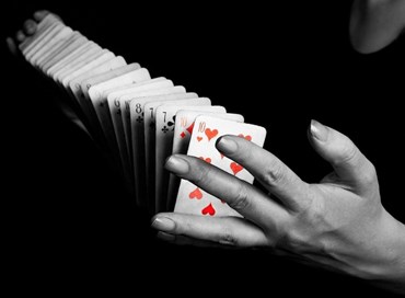 Le illusioni svaniscono il 27 maggio