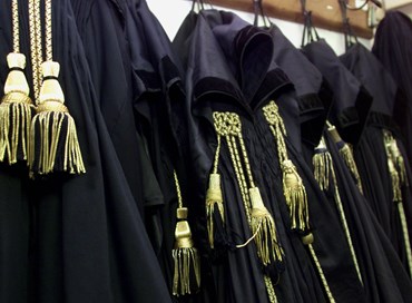 Nuove ombre sul ruolo dei magistrati
