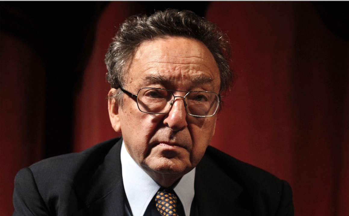 Il linciaggio come spirito del tempo