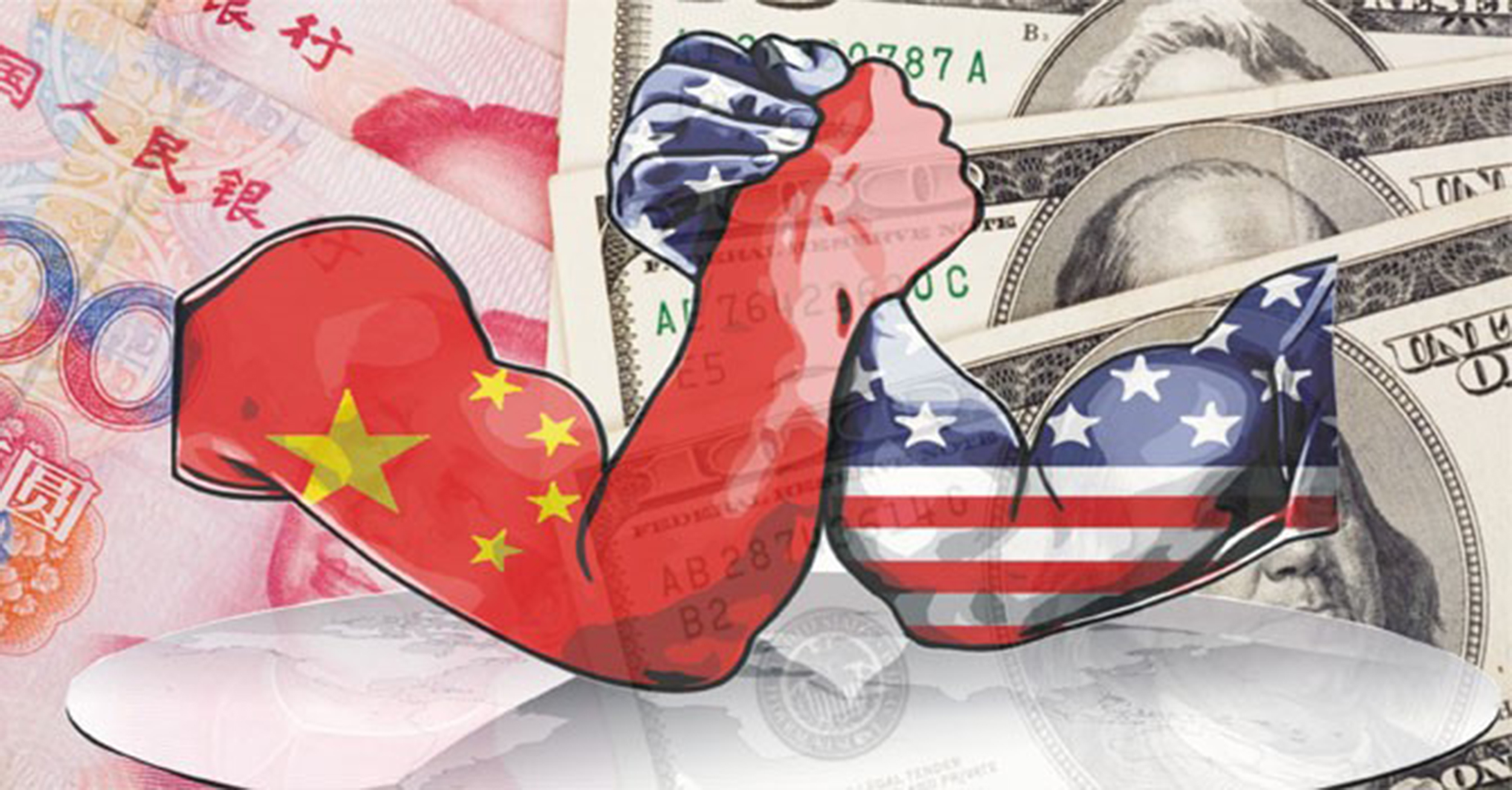 Dazi, Cina impone nuovi dazi su 60 miliardi di importazioni Usa