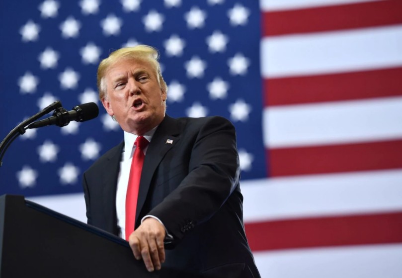 Dazi, Trump prepara tasse su altri prodotti cinesi per 300 miliardi