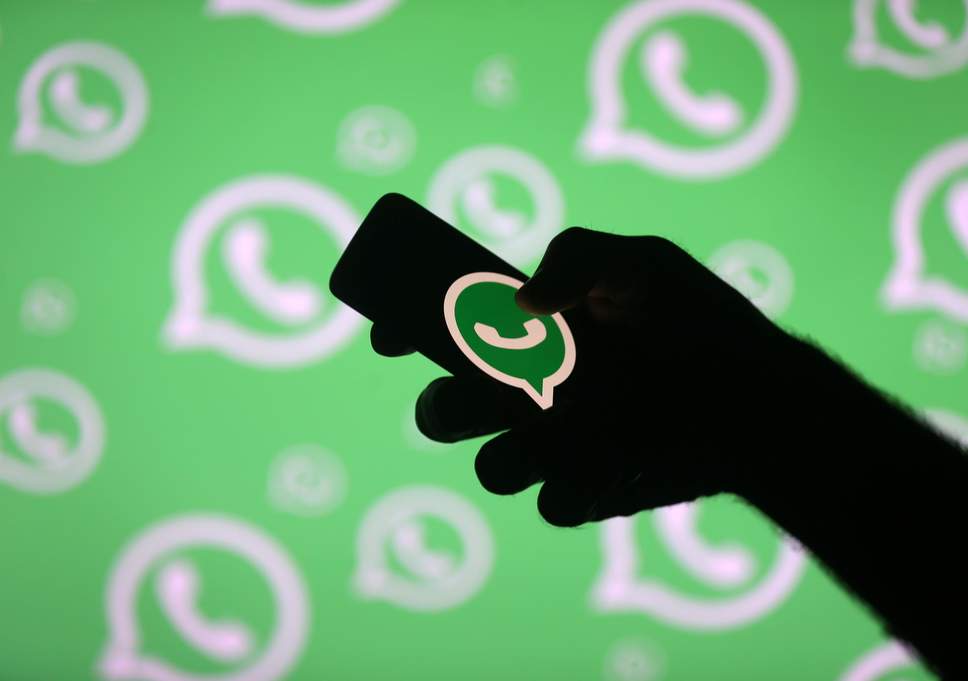 Whatsapp, una falla permette attacchi hacker