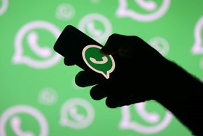 Whatsapp, una falla permette attacchi hacker