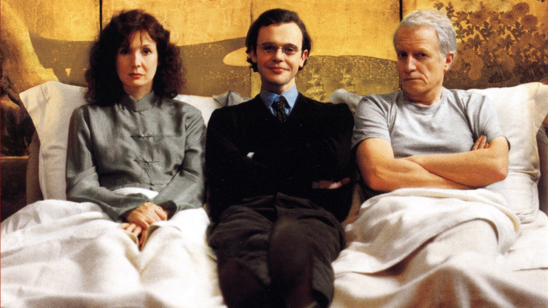 Italia prima tra big Ue per “mammoni” ancora a casa