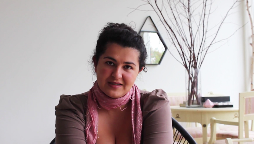 Libertà di espressione in Danimarca