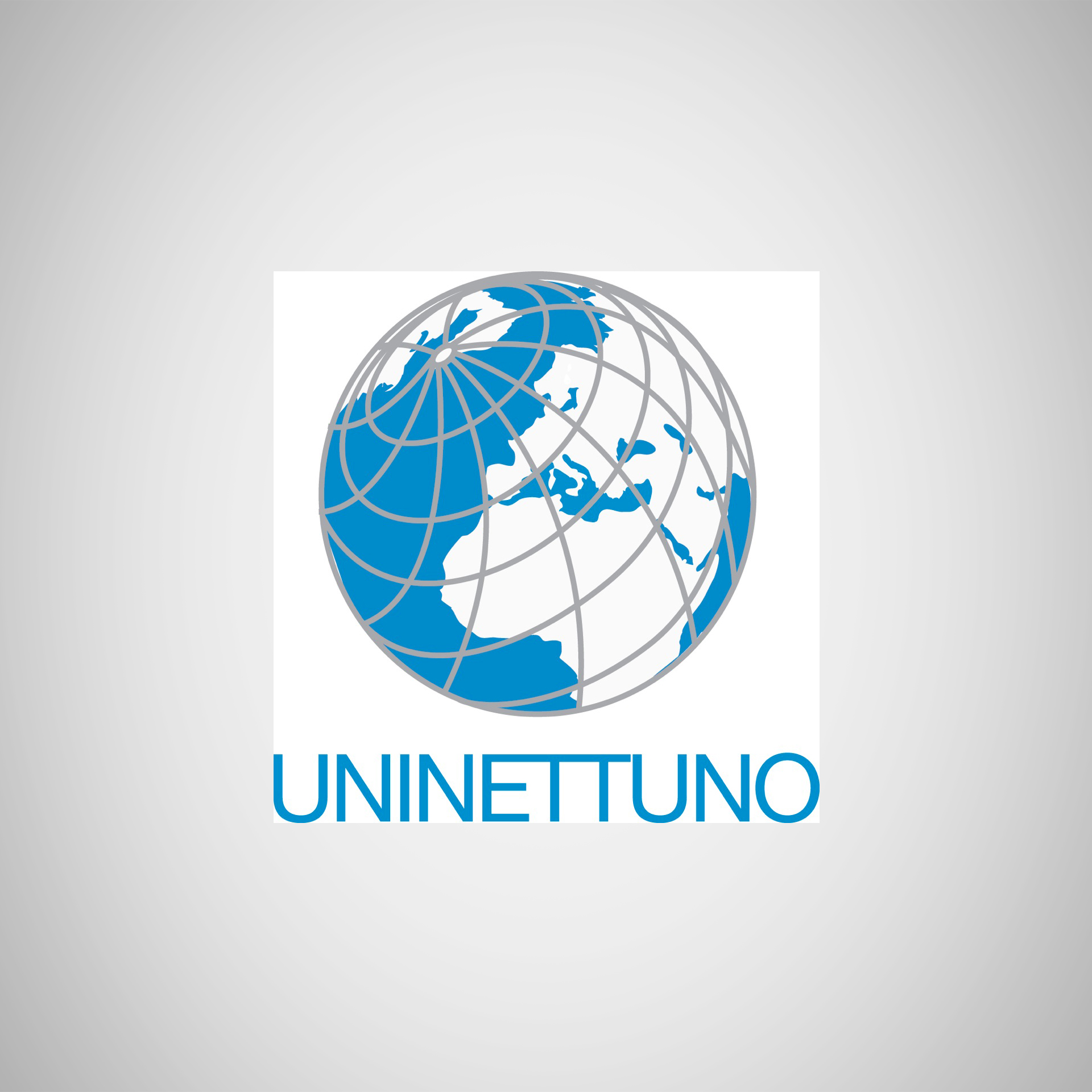 I Percorsi Digitali della Via della Seta