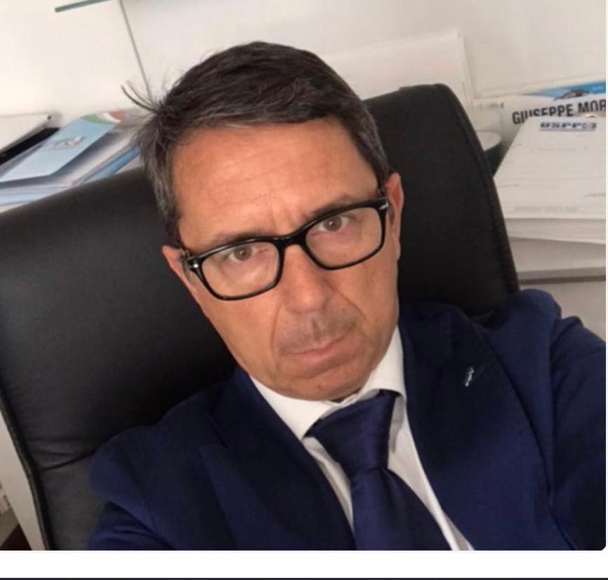 Carceri: occorrono risorse straordinarie per sicurezza e legalità