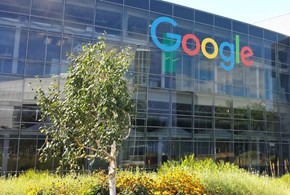 Antitrust: Istruttoria su Google per abuso di posizione dominante